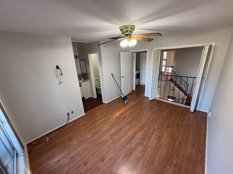 Building Photo - 14515 Wunderlich Dr