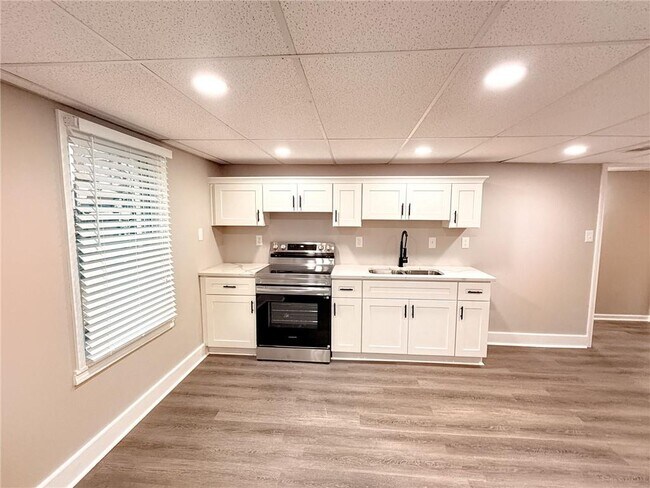 Building Photo - 2861 Spring Ridge Cir