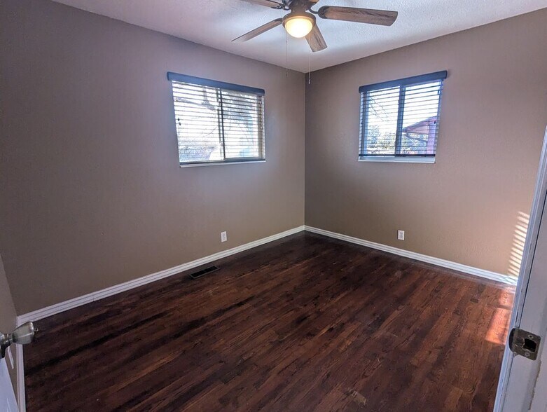 Building Photo - 317 W 930 N