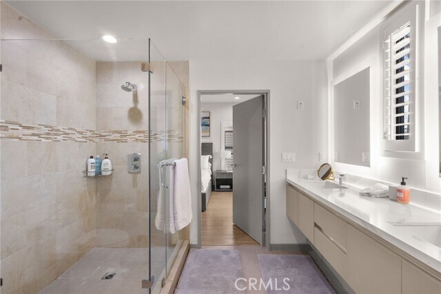 Building Photo - 18703 Redwing St