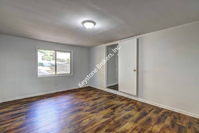 Building Photo - 2320 Britley Terrace