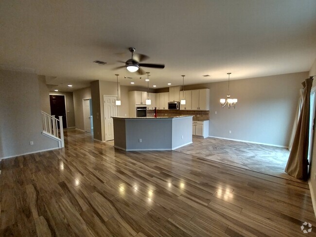 Building Photo - 1225 Autumn Sage Way