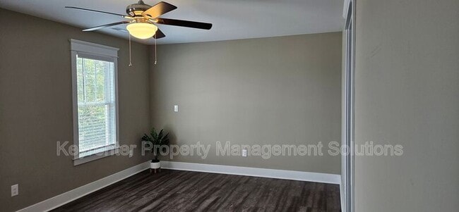 Building Photo - 42 Mcilwee Ln