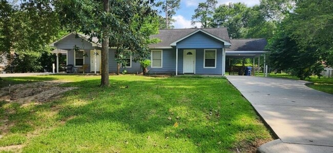 Primary Photo - 14803 Scarlet Oak Dr