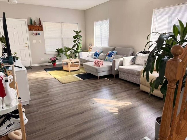 Building Photo - 2753 Cripple Creek Ct