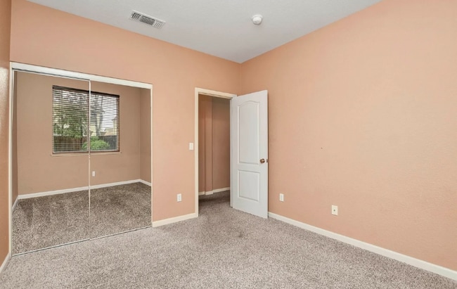 Building Photo - 5309 Gold Creek Cir