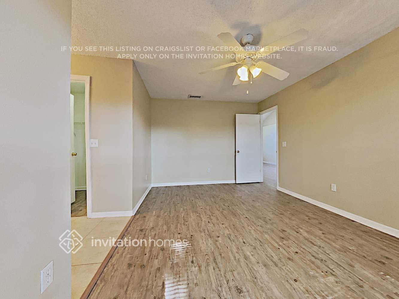 Building Photo - 12767 Whiterapids Dr