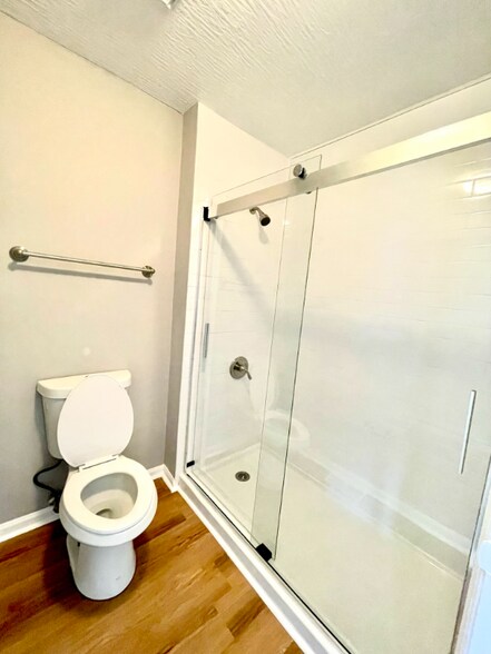 Building Photo - 1244 Colston Dr