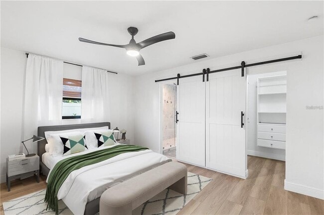 Building Photo - 1455 54th Ave NE