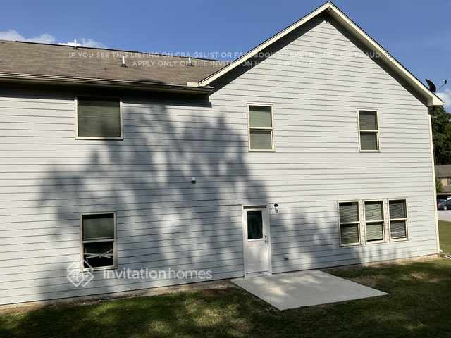 Building Photo - 3015 Stonebrook Cove