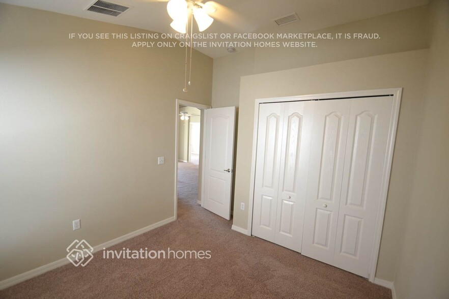 Building Photo - 11559 Weston Course Loop