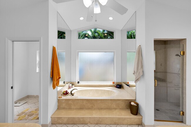 Building Photo - 4320 St Charles Way