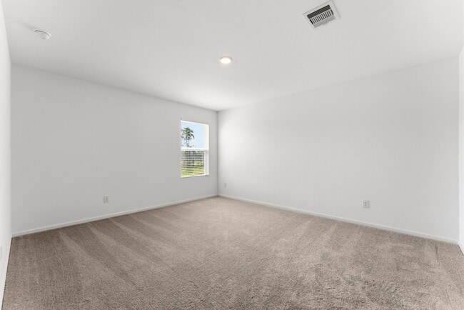 Building Photo - 6213 Alder Crk Dr