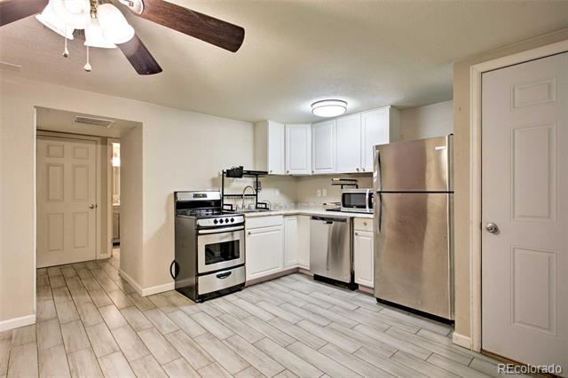 Building Photo - 9330 W 45th Ave