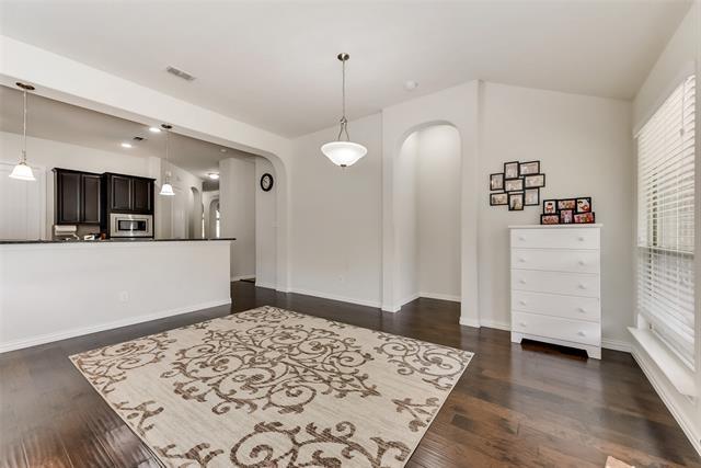 Building Photo - 416 Parkhaven Dr