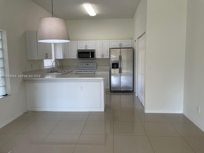 Building Photo - 16309 Emerald Cove Rd