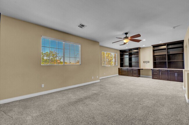 Building Photo - A Fabulous 4 Bedroom Home with a Sparkling Pool!!!