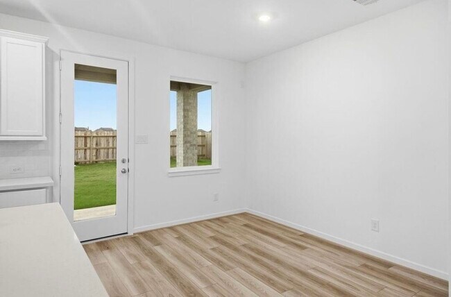 Building Photo - 21510 Coronado Grn Dr