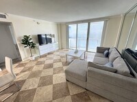Building Photo - 9195 Collins Ave
