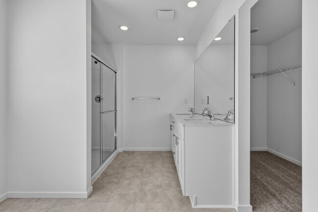 Building Photo - 489 Cremini Lp SE