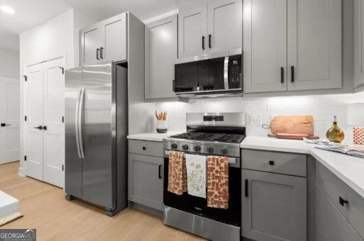 Building Photo - 4606 Adairview Cir