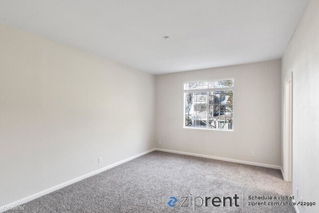 Building Photo - 3 br, 2 bath Condo - 609 Arcadia Terrace, ...