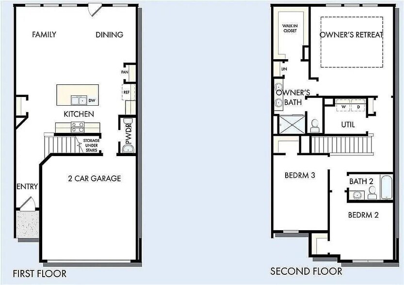 Building Photo - 158 Redbud Rd