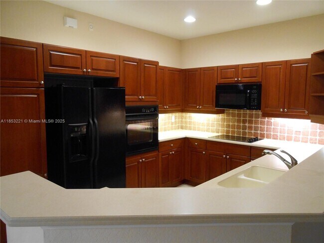Building Photo - 2684 Center Ct Dr