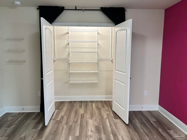 Building Photo - 5143 Carmell Ridge Cir