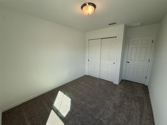 Building Photo - 16386 Bird of Paradise Ave