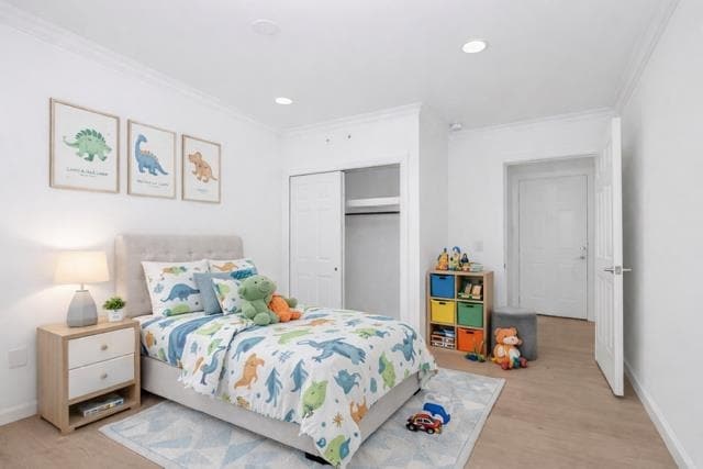 Building Photo - 80 Ferry St