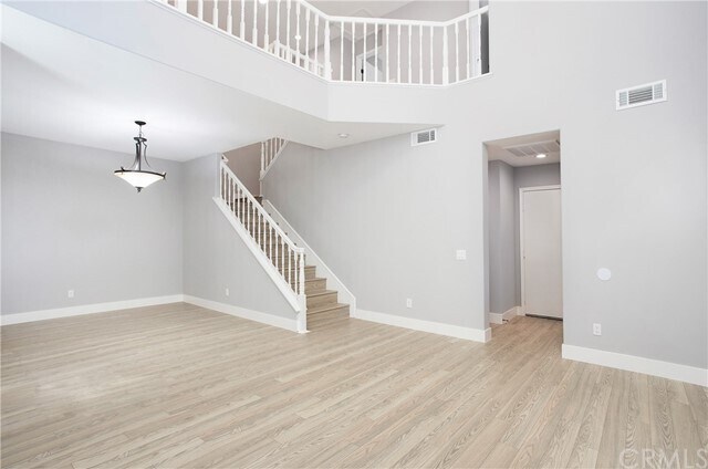Building Photo - 131 Mira Mesa
