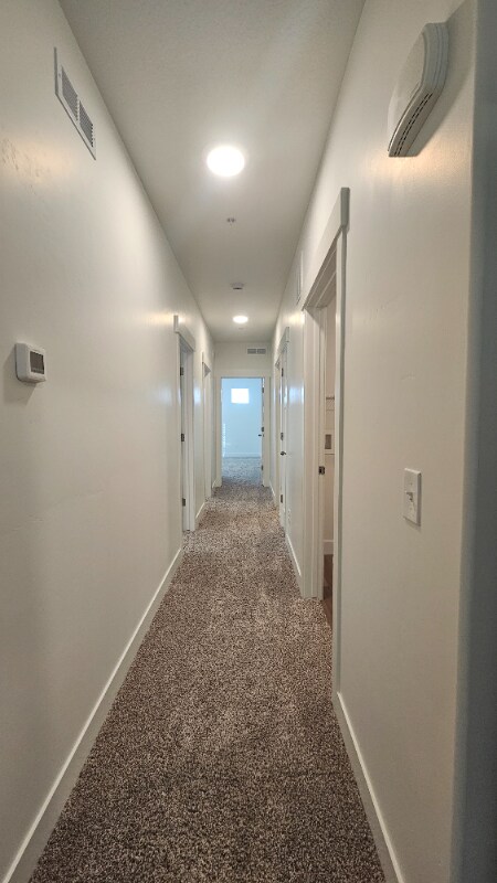 Building Photo - 13687 S Hanley Ln