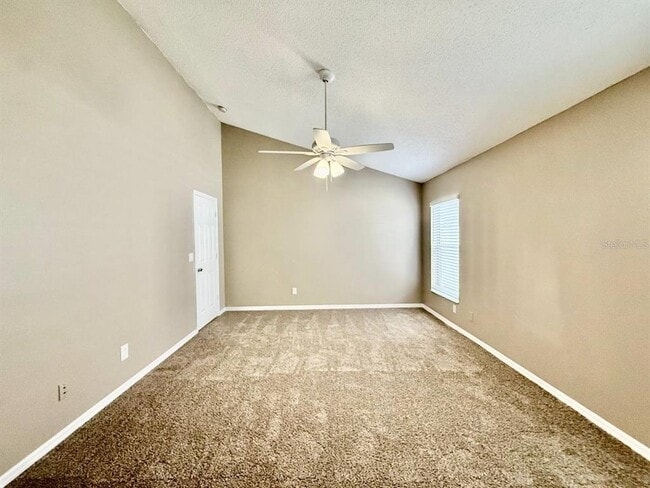 Building Photo - 19021 Weatherstone Dr
