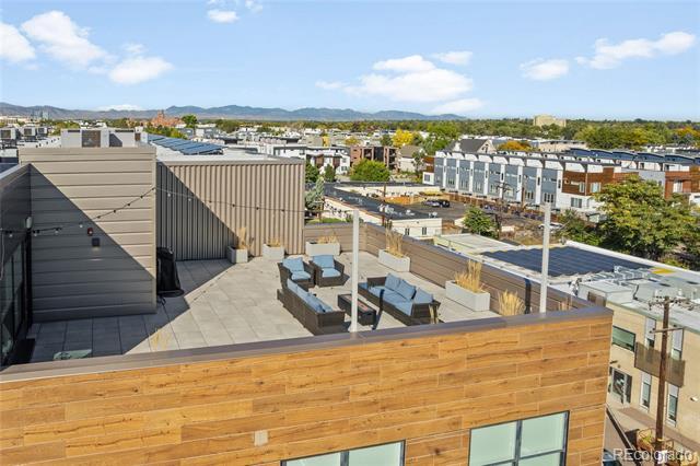 Building Photo - 1775 Federal Blvd