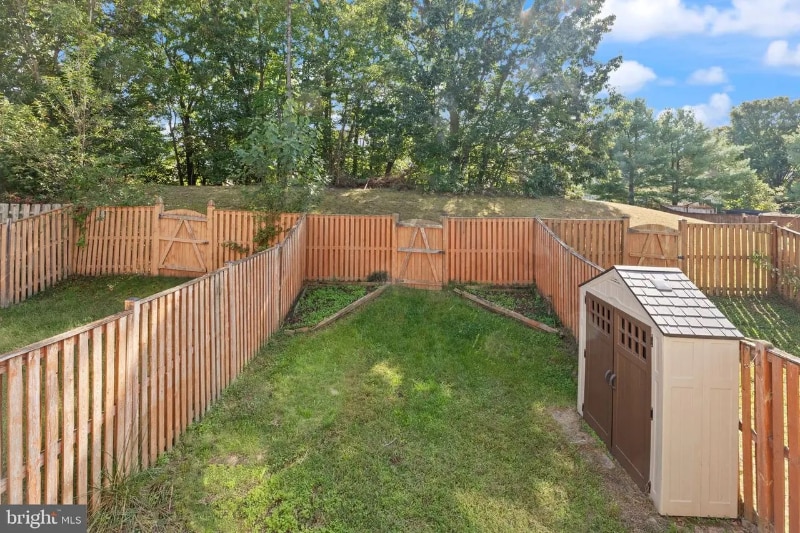 Building Photo - 1310 Germander Dr