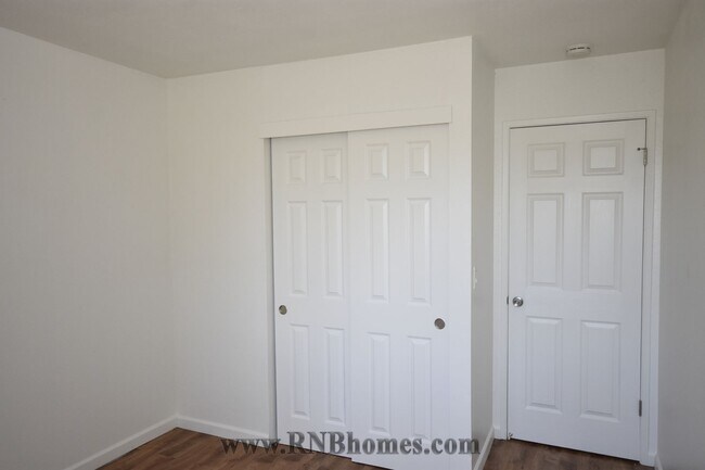 Building Photo - 6847 Red Maple Way