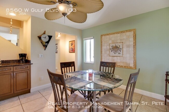 Building Photo - MAGNIFICENT RARE SUNSET BEACH HOME AVAILABLE