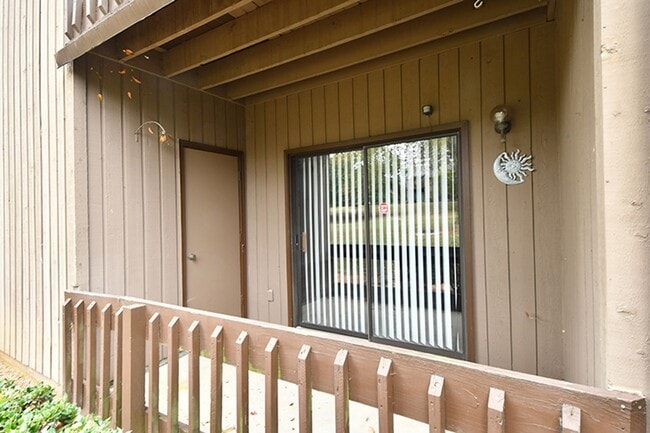 Building Photo - 411 Mallard Head Pl