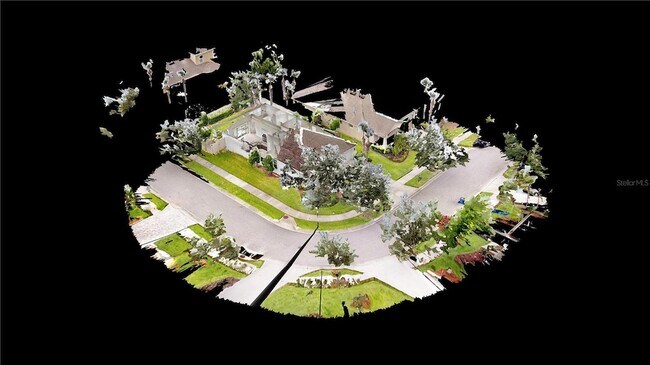 Building Photo - 9344 Bella Vita Cir