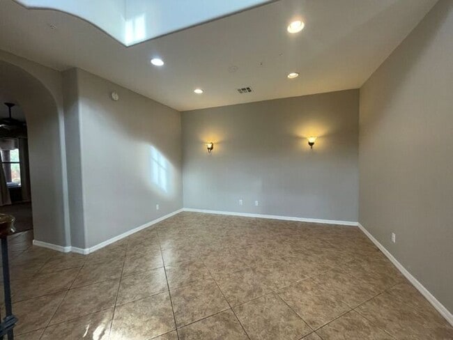 Building Photo - 18268 N 92nd St