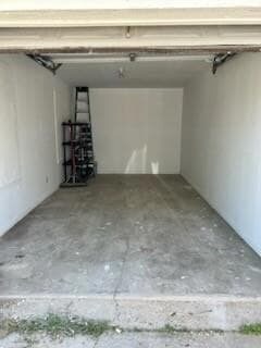 Building Photo - 5409 Purple Sage Dr