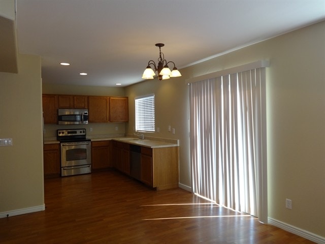 Building Photo - 3501 N 106th Ln