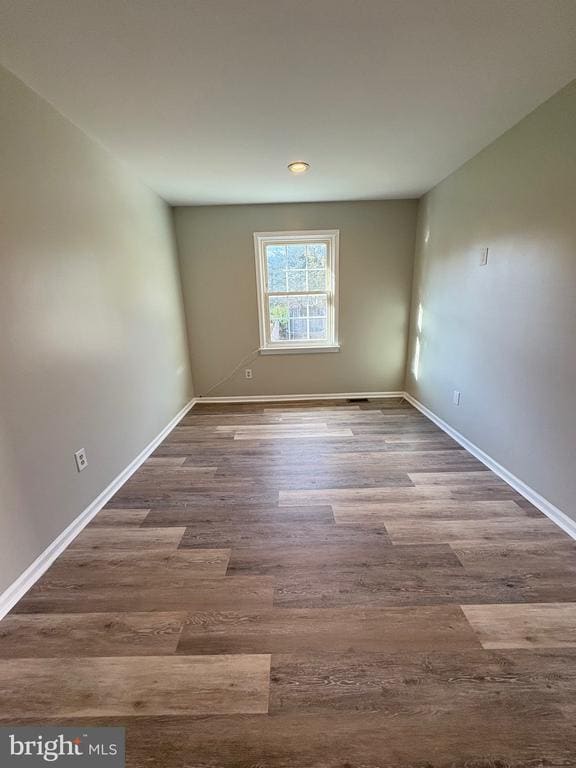 Building Photo - 106 Sunset Way