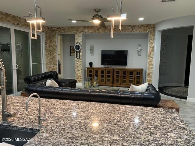 Building Photo - 7291 W Secret Bluff Pass