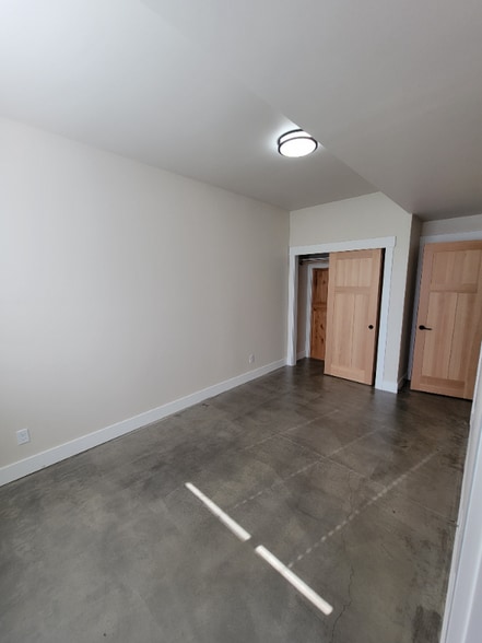 Building Photo - 1811 McKittrick St