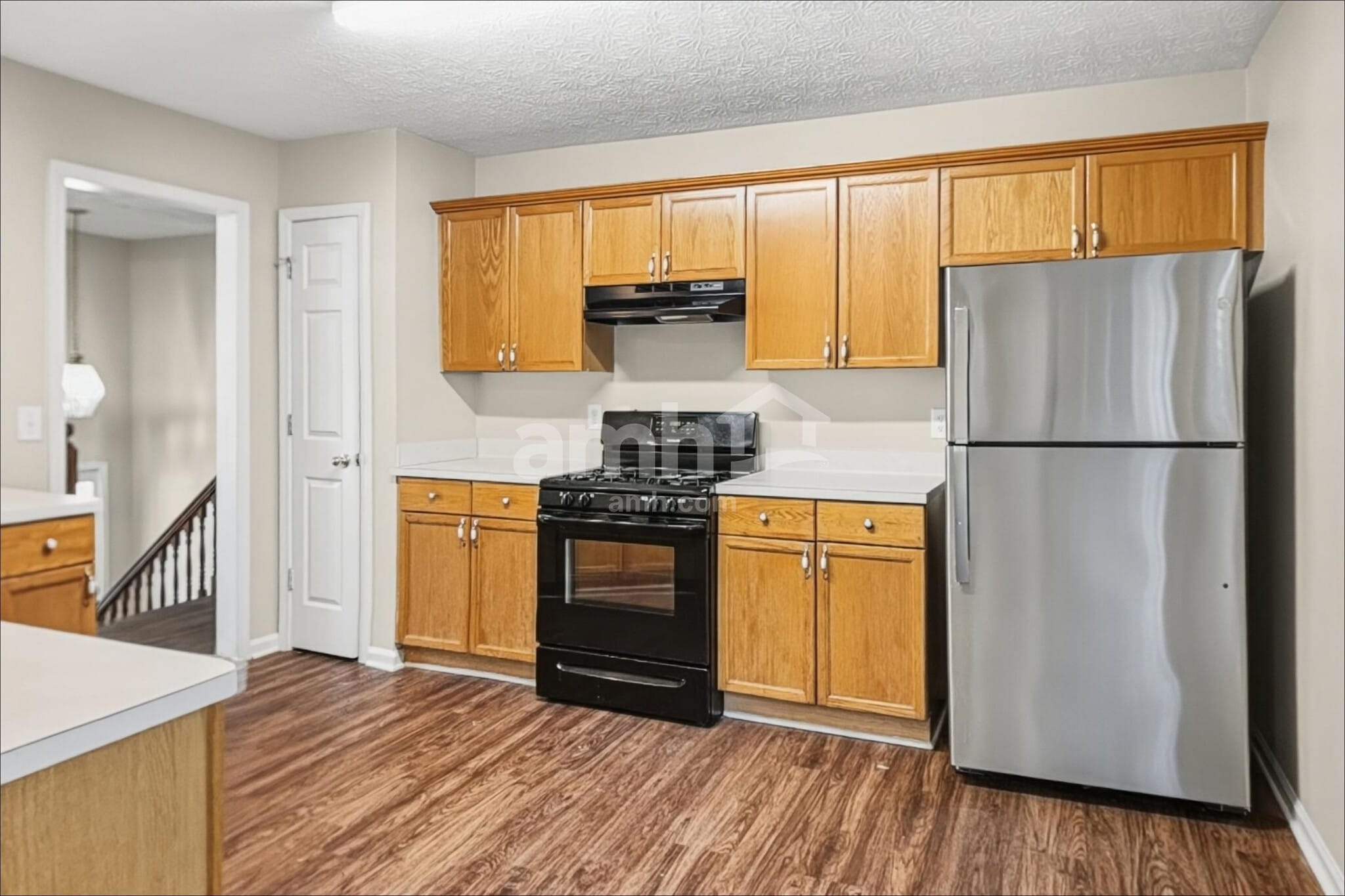 Building Photo - 624 Glendale Forest Dr