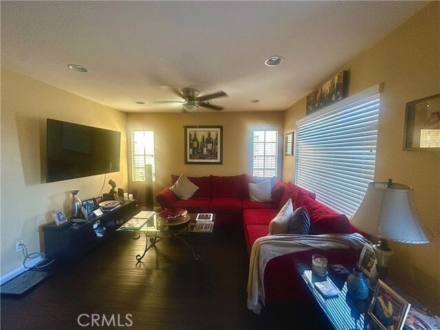 Building Photo - 1332 Rover Ln