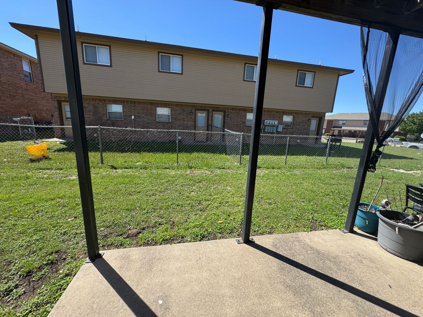 Building Photo - 3203 Toledo Dr