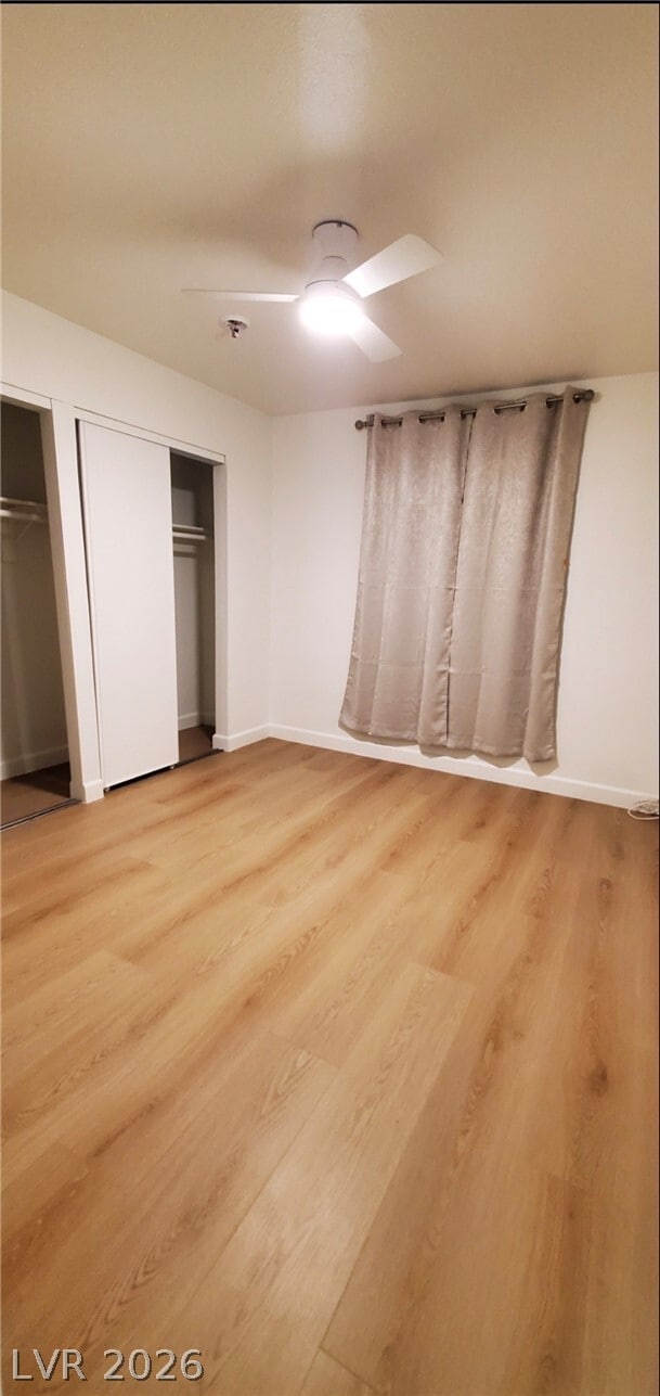 Building Photo - 2121 Oceanus Ln